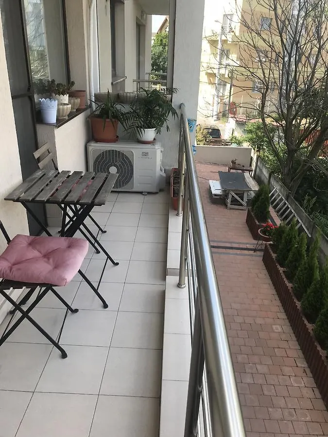 Pipera Lake View By Acme Rent Bucharest 0*,