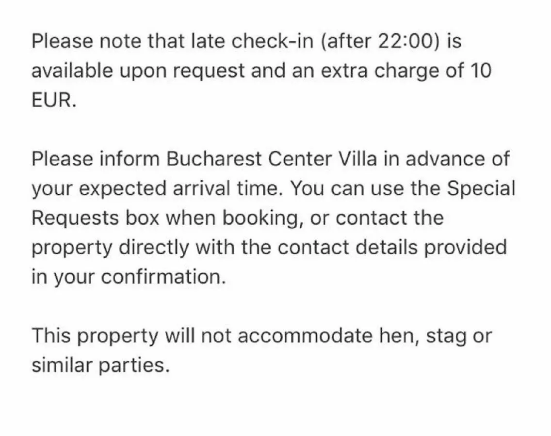 Pipera Lake View By Acme Rent Bucharest Apartment
